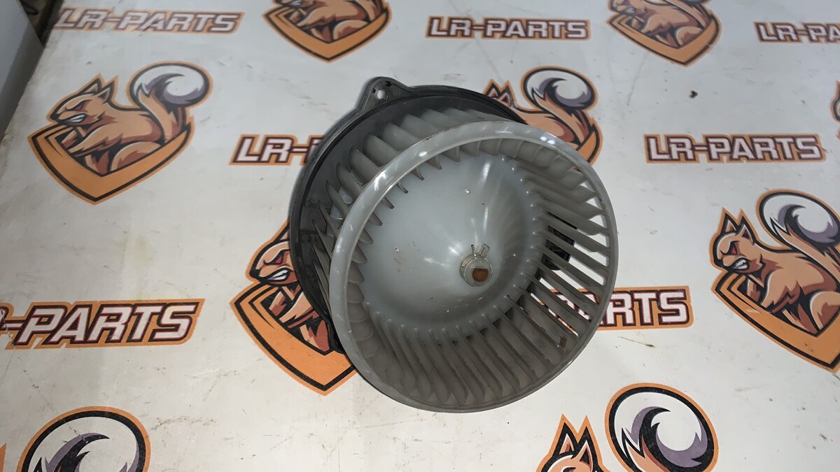 JGC500050 Silnik pieca RANGE ROVER Sport L320 2005-2012 używany